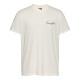 Tommy Hilfiger Ανδρική κοντομάνικη μπλούζα Regular Novelty Tee